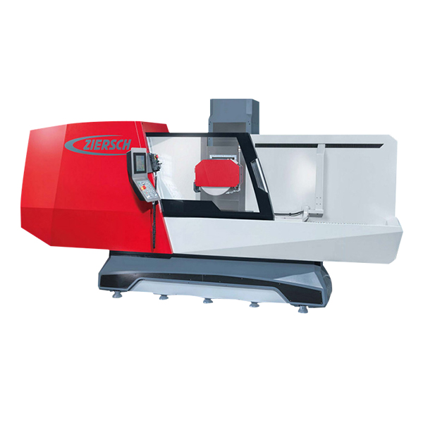 磨床-德國爵士 磨床-德國爵士